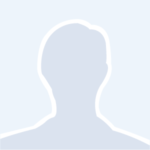 TIKIBARBEAU's Profile Photo